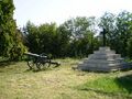 Паметник Московски полк офицери2.jpg