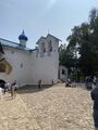 Псково-Печерский монастырь 05.jpg