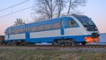 РА2-0001.jpg