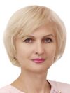 Сердюкова Анжела Владимировна.jpg