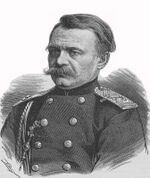 Столетов Николай Григорьевич, 1877.jpg