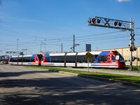 Трамвайный переезд.jpg