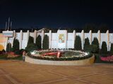 Цветочные часы в Краснодаре (03).jpg