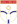 Шековићи (грб).svg