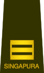 03-RSA-OF02.svg