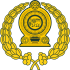 06. SLA-WO1.svg