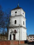 1-Plungė, varpinė.JPG