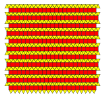 1-uniform n8.svg