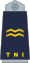 12-TNI Navy-CWO.svg
