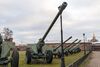 130 mm Gun M-46 2017-12-24.jpg