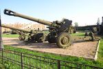 152-мм гаубица Д-20.jpg
