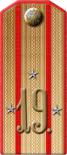 1904ir073-p07.png