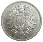 1 Mark Revers.jpg