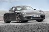2013 Porsche 911 Carrera 4S (991) (9626546987).jpg