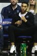 20170213 Villanova-Depaul accidental Denzel Valentine.jpg