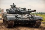 237th Tank Regiment during exercise with T-72B at the Pogonovo TG (02-06-2020) 12.jpg