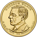 Доллар Вильсона