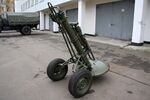 2S12 Sani (heavy mortar system) 2.jpg