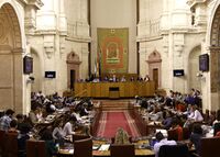 30A PLENO 180524 (41603201804).jpg