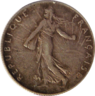 50 centimes semeuse avers.png
