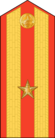 8.LPAF-MAJ.png
