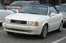 91-94 Audi 90 cabrio.jpg