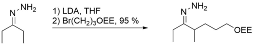 Acetaldehyde 3-Bromopropyl Ethyl Acetal in org synth 2.png