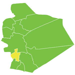 Al-Qurayya nahiyah.svg