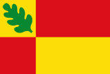 Флаг