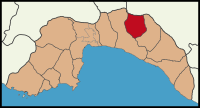 Antalya location İbradi.svg