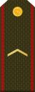 Armenia-Army-OR-2.svg