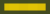 ArmyOSB.svg