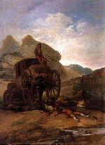 Asalto de ladrones.jpg