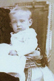 Asturias - Aosta (cropped).png
