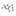 AtlantisGlyph03.png