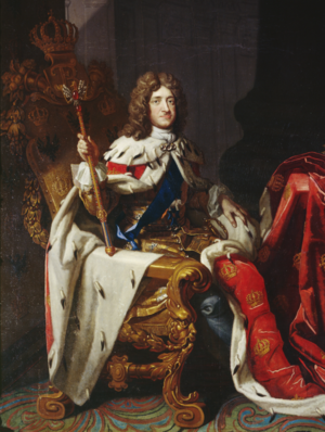 Attributed to Wentzel - Frederick I of Prussia - SPSG (cropped).png