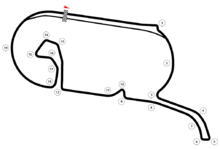 Autodromo Hermanos Rodriguez (Formula E Layout 2023).png