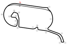 Autodromo Hermanos Rodriguez (Formula E Layout 2023).png