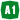 Autostrada A1 Italia.svg