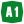 A3