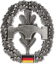 BW Barettabzeichen Pioniertruppe.png
