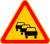 BY road sign 1.34.svg