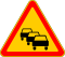 BY road sign 1.34.svg
