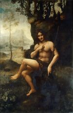 Bacchus (painting).jpg
