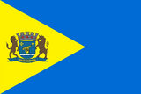 Флаг
