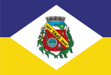 Флаг