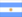 Bandera argentina unitaria de guerra.png