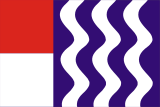 Флаг