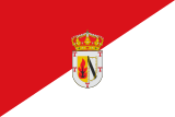 Флаг