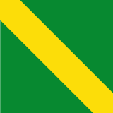 Флаг